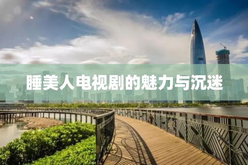 花开无言 第17页