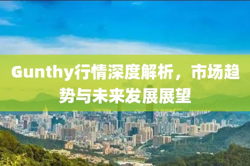 西城訣 第24页