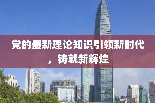觅友 第11页