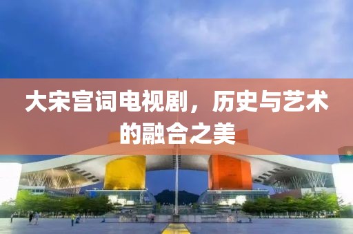 柠檬绿茶 第21页