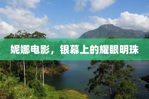 妮娜电影，银幕上的耀眼明珠