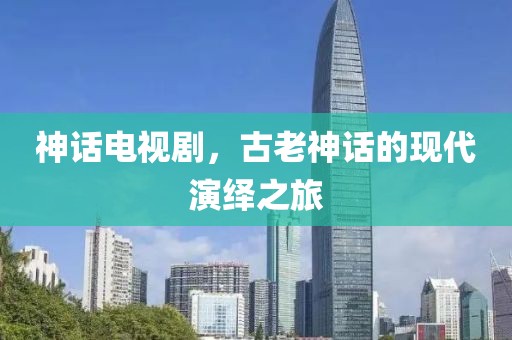 2024年12月 第147页