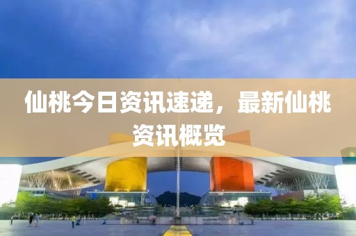 若轩 第11页