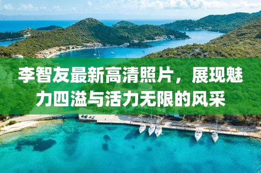 第2275页