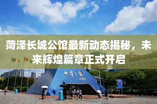 级尽妖娆 第10页