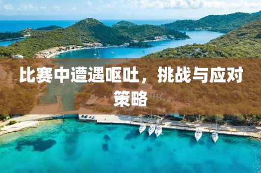比赛中遭遇呕吐，挑战与应对策略