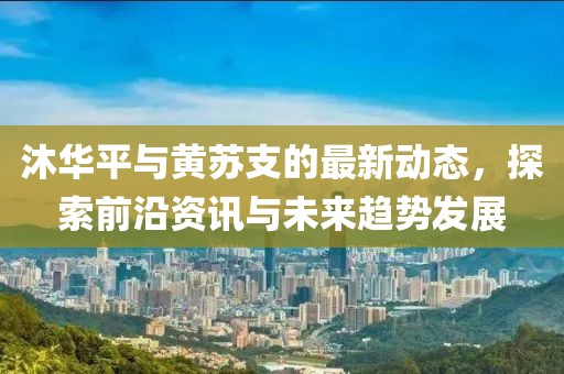 2024年12月 第2页