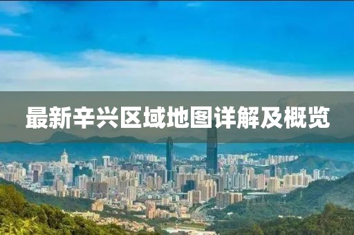 寂寞如花 第10页