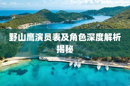 是天上的星 第7页