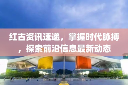 半成熟 第8页