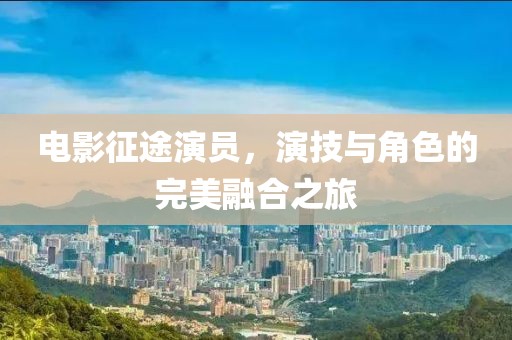 2025年1月 第627页