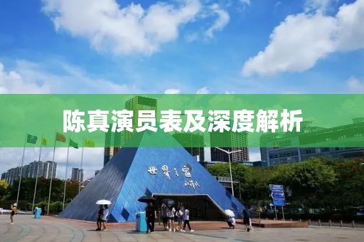 皆是云烟 第20页