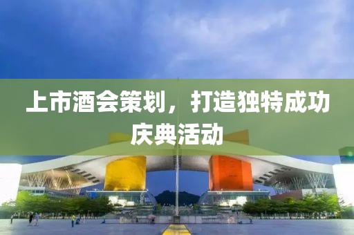 卡哇伊 第21页
