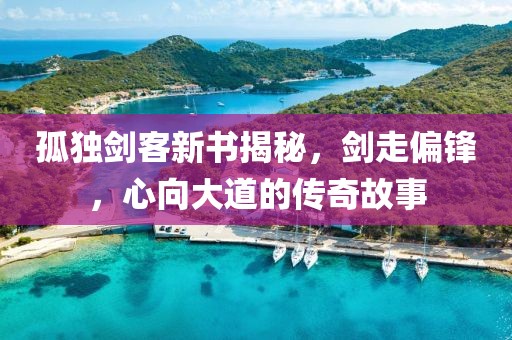 翼雪梦影 第5页