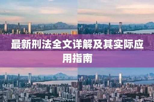 窈窕淑女 第21页