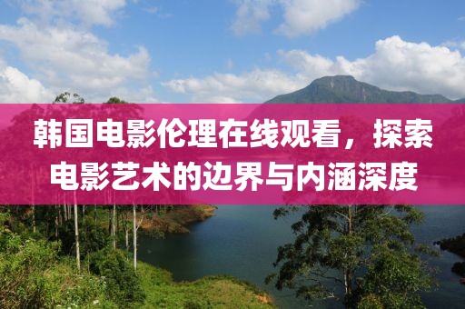 专业坑队友 第4页