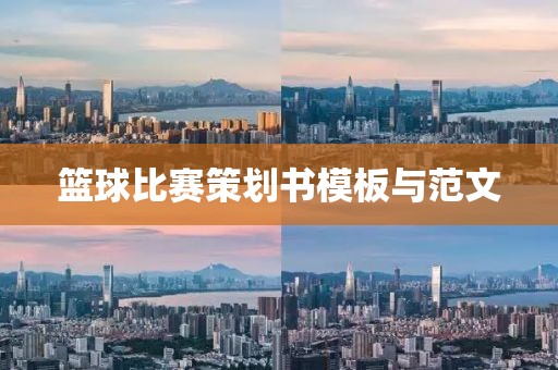 翼雪梦影 第4页
