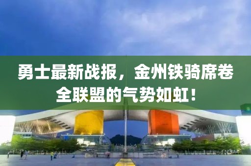 文艺青年 第3页