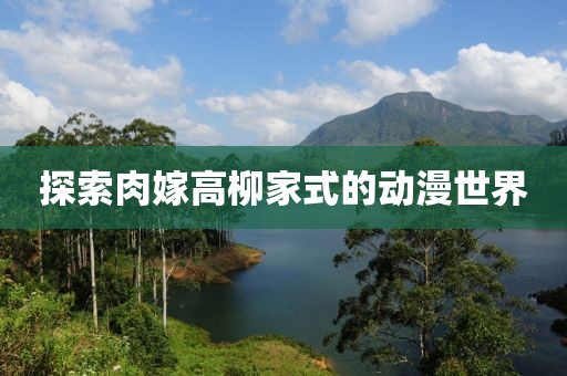 她与往事 第3页