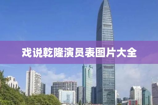 觅友 第2页