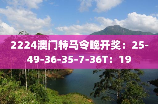 皆是云烟 第19页