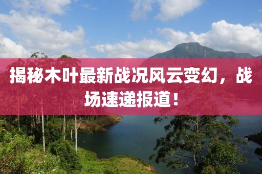 姐就是女汉子 第3页