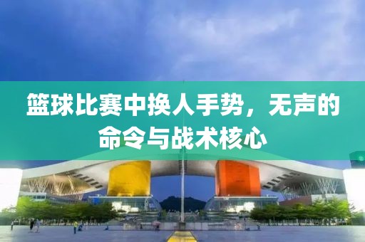 2025年7月11日 第6页