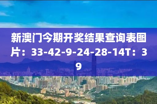 专业坑队友 第18页