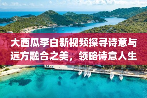 2025年9月25日 第5页