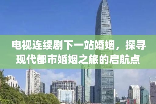 2025年10月5日 第5页