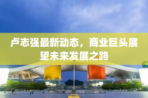 性感女人味 第22页