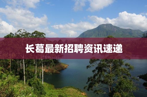 初遇在故事开头 第16页