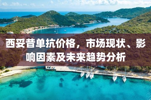 撒娇成性 第18页