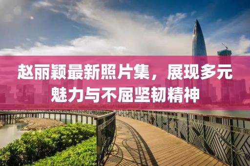 姐独特的魅力 第17页