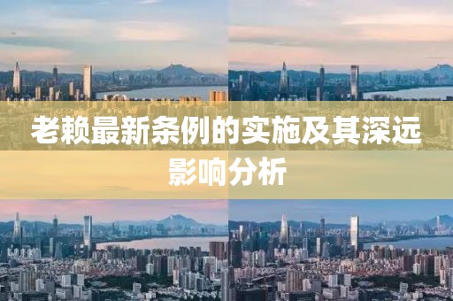 社会硬茬子 第20页