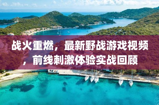 橘虞初梦 第20页
