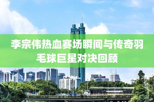 2025年2月 第433页