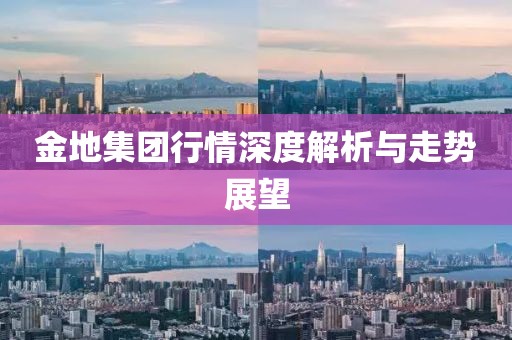 七夏 第19页