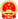渝ICP备18015406号-1