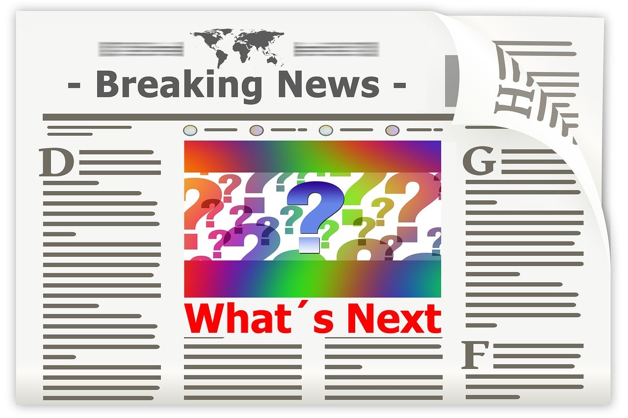 阜阳最新情况通报更新，最新消息汇总