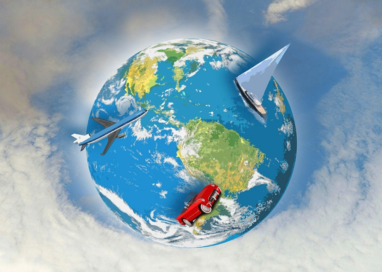 最新游戏大作，奇幻世界探索之旅