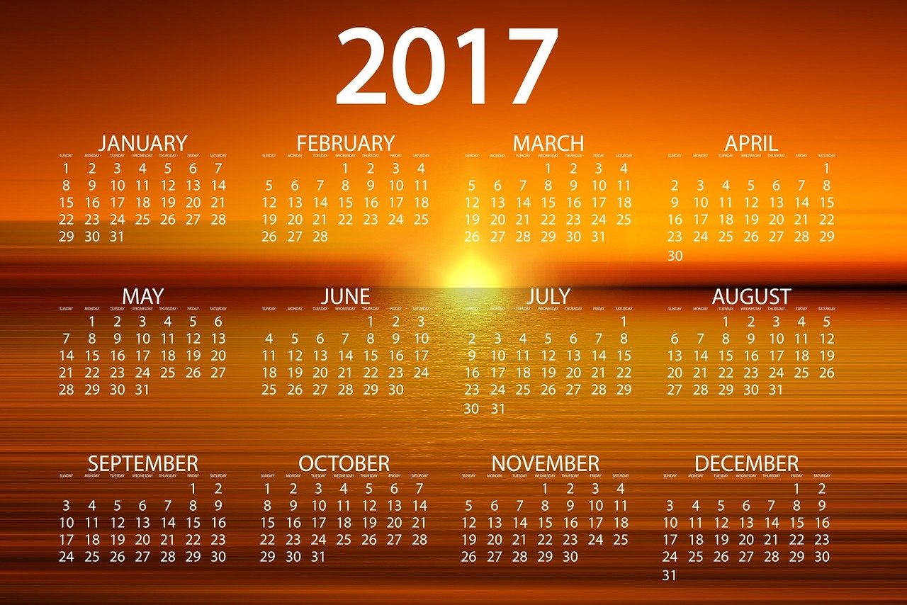 新奥天天开奖资料大全新开奖结果：45-9-27-30-43-44T：16