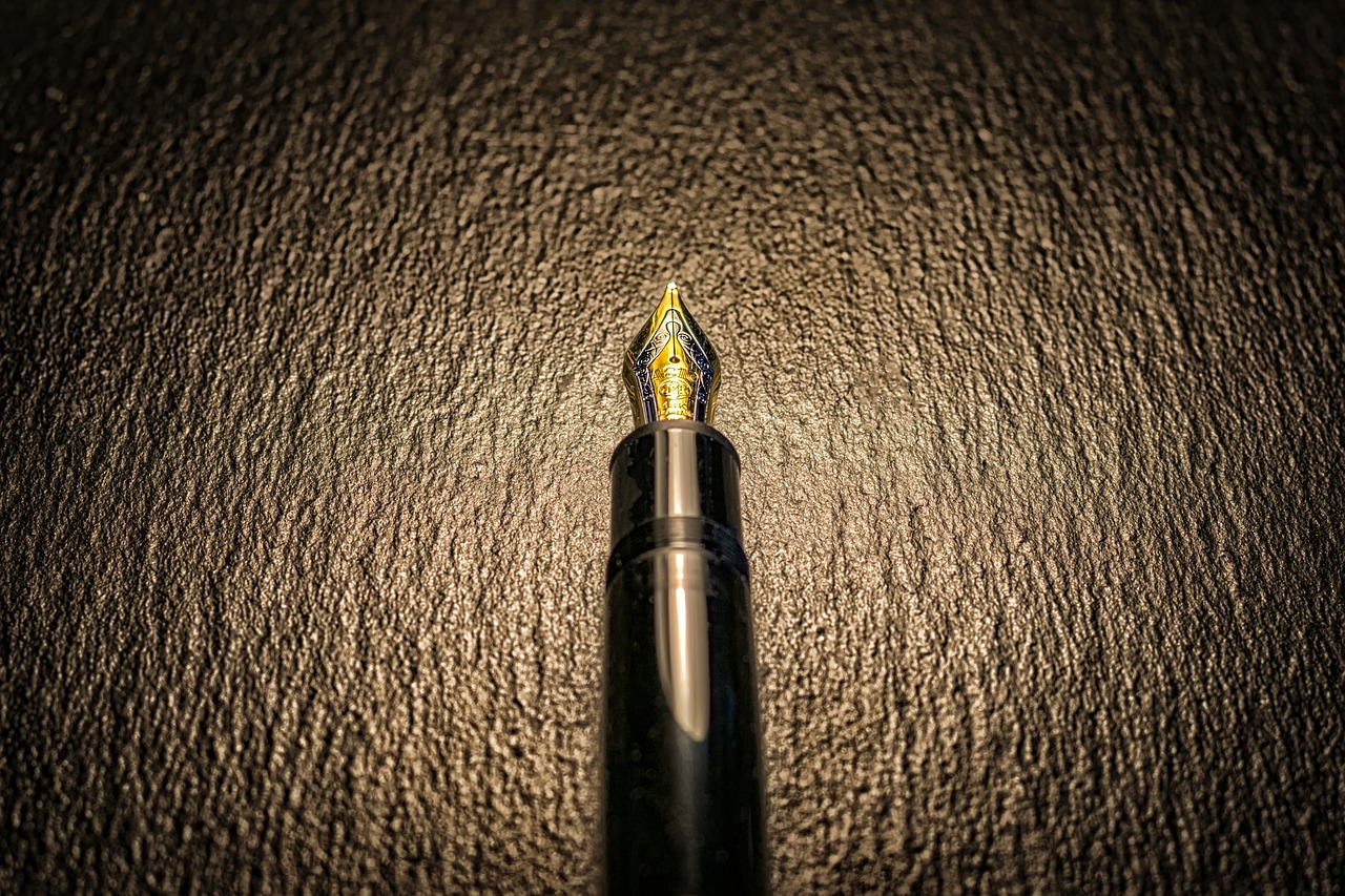 闻玉梅最新动态，科研卓越成就与发展趋势的探索
