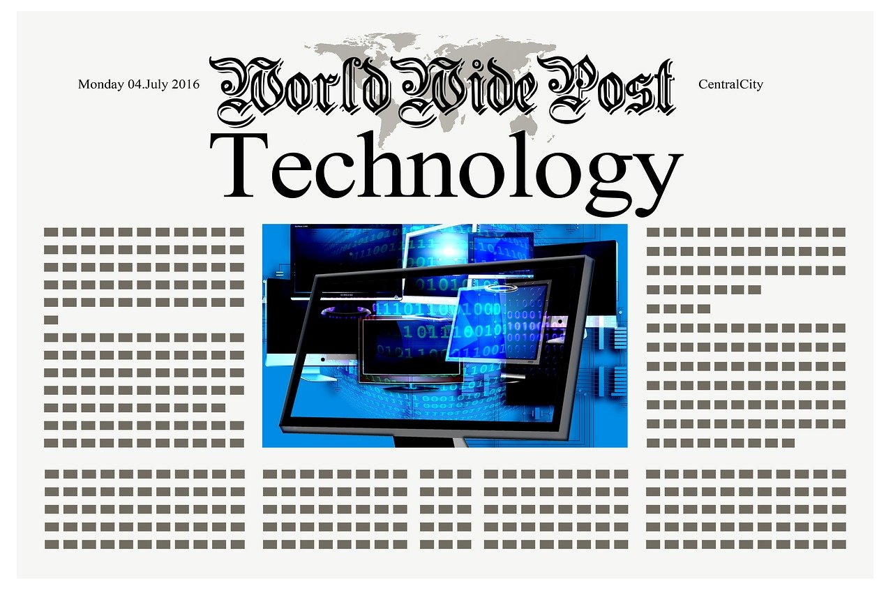 新澳内部三码精准公开料97期：38-28-34-36-16-7T：42