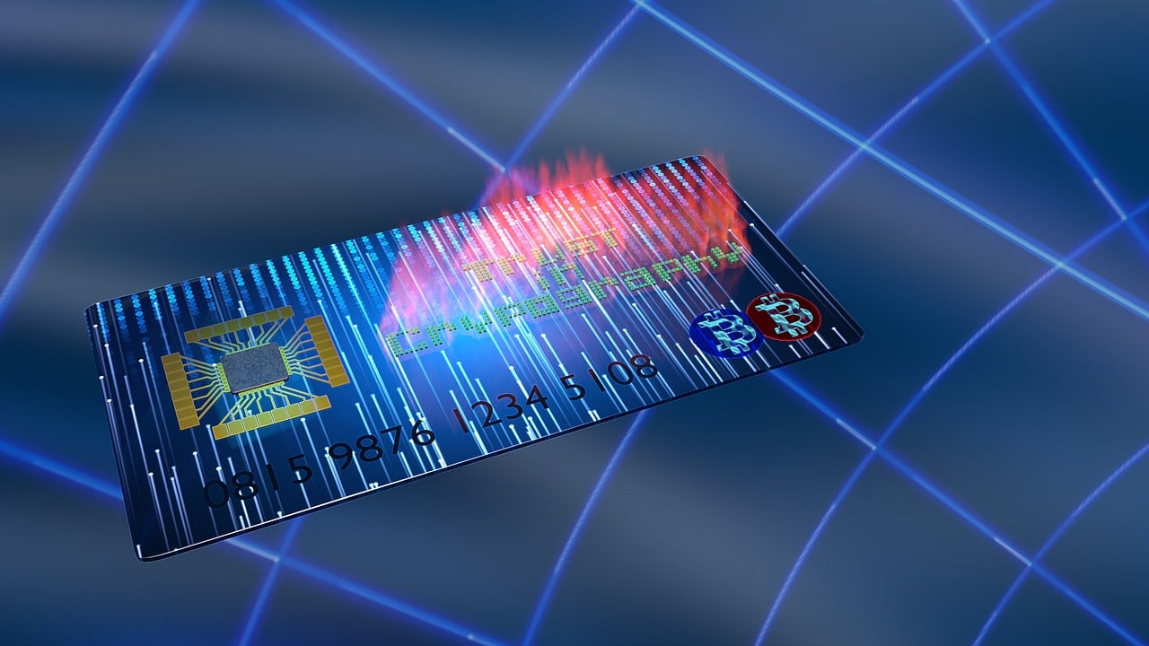先锋新材重组重塑产业价值，引领行业变革的最新动态
