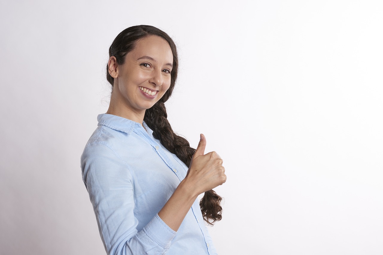 跳水女皇的传奇人生，从运动员到辉煌的跳水女演员之路
