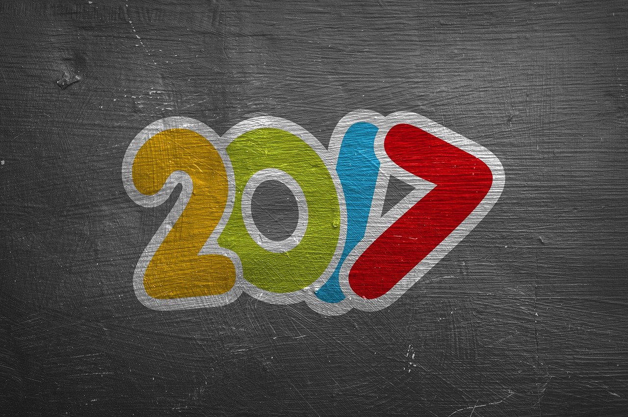 2024新澳今晚开奖号码139：21-39-48-29-14-5特：21