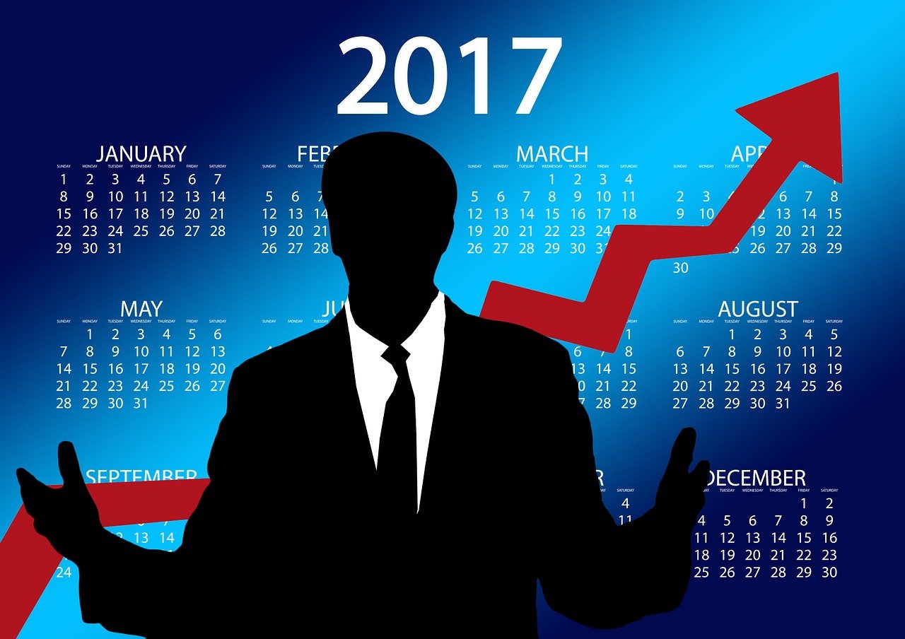 新澳天天开奖资料大全最新54期：18-15-20-33-9-1特：28