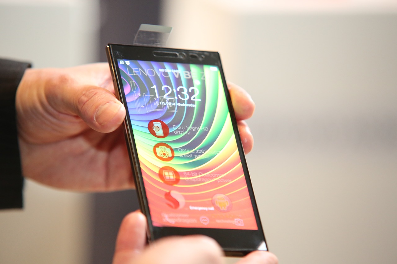 最新HTC手机型号，科技与艺术的完美融合之作