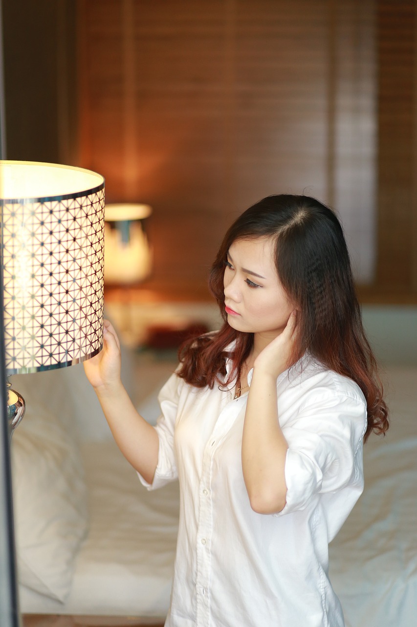 日本女演员的魅力与影响，从银幕到现实的风采展示